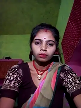 Punam sony online show from 07/09/26, 06:12