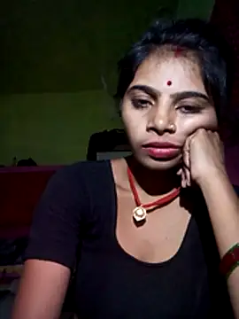 Punam sony online show from 07/10/26, 06:10