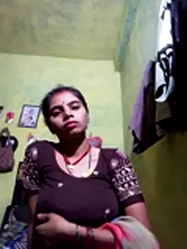 Punam sony online show from 07/13/26, 06:44
