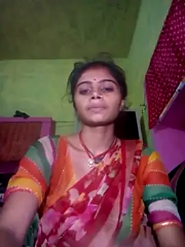 Punam sony online show from 07/31/26, 05:12