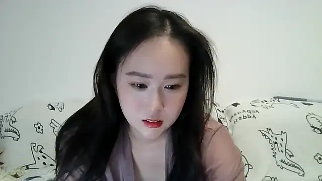 Belinda66 online show from 10/03/25, 01:19