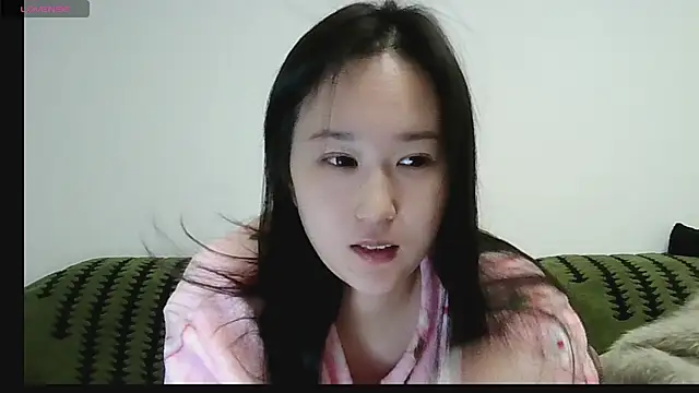 Belinda66 online show from 01/06/26, 03:38