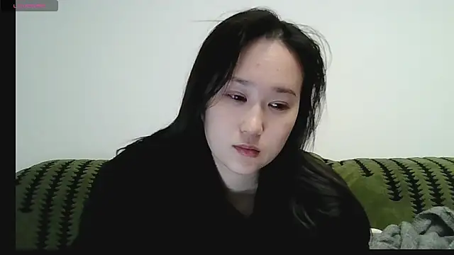 Belinda66 online show from 01/17/26, 01:05