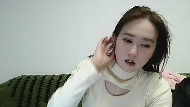 Belinda66 online show from 02/13/26, 03:30