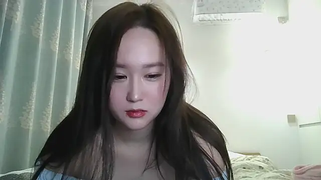 Belinda66 online show from 03/15/26, 01:17