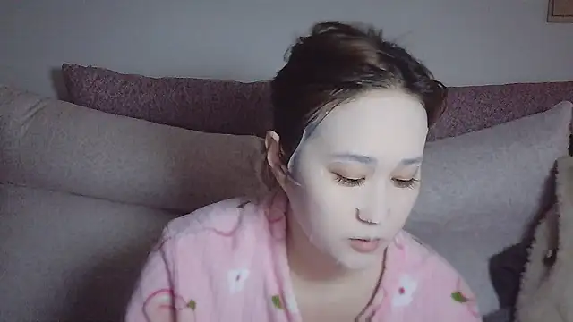 Belinda66 online show from 04/04/26, 06:11