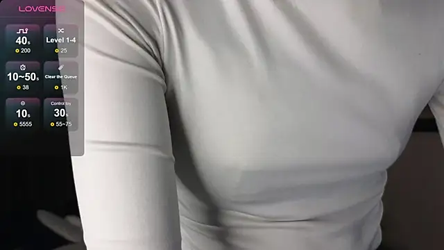 DebiHenks online show from 10/20/25, 05:02