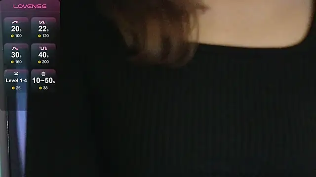 DebiHenks online show from 11/10/25, 05:01