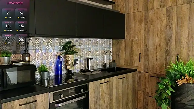 DebiHenks online show from 02/03/26, 05:07