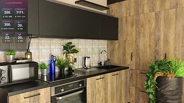 DebiHenks online show from 02/05/26, 05:06