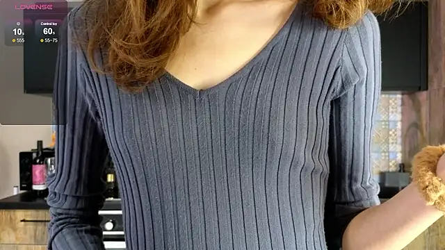 DebiHenks online show from 02/26/26, 05:12