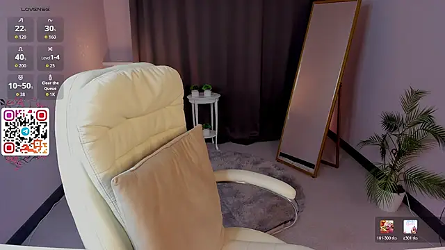 Snapshot of cute_luucy chatting on 03/02/26, 05:08 cute luucy online show from 03/02/26, 05:08