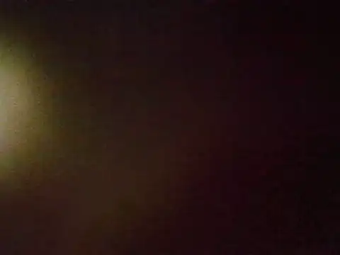 PhamPhung online show from 01/16/26, 06:50