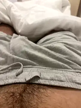 Snapshot of c2c3finm chatting on 09/12/25, 02:22 c2c3finm online show from 09/12/25, 02:22