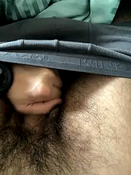 c2c3finm online show from 12/22/25, 12:02