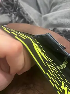 c2c3finm online show from 02/02/26, 01:59