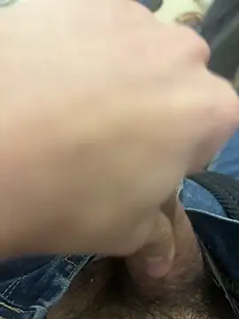 c2c3finm online show from 02/07/26, 08:23