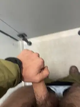 c2c3finm online show from 03/02/26, 09:16