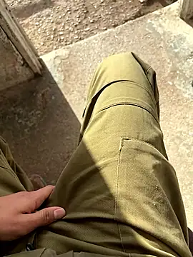 c2c3finm online show from 03/18/26, 06:16