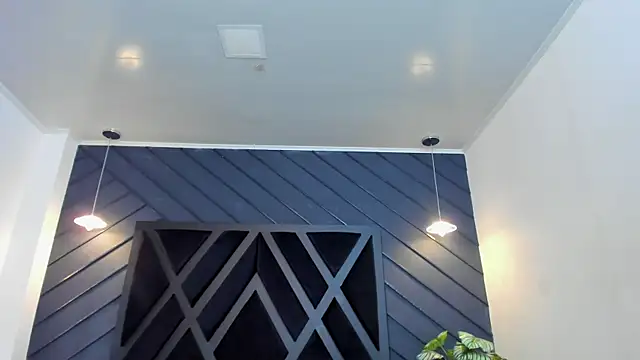 marco garciia  online show from 11/04/25, 11:15