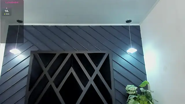 marco garciia  online show from 11/22/25, 11:15