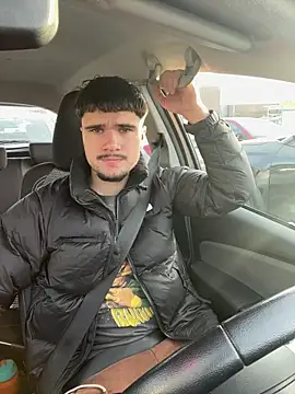 los freaky online show from 12/22/25, 09:28