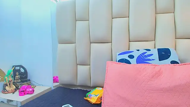 sweet amye online show from 11/14/25, 07:56