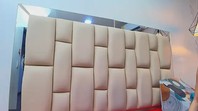 sweet amye online show from 11/26/25, 07:04