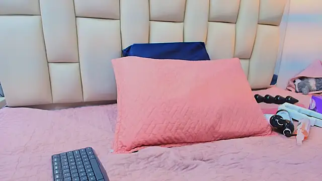 sweet amye online show from 02/08/26, 07:06