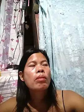 Snapshot of Riding69Girl chatting on 09/15/25, 08:53 Riding69Girl online show from 09/15/25, 08:53