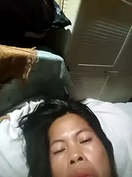 Snapshot of Riding69Girl chatting on 09/26/25, 09:41 Riding69Girl online show from 09/26/25, 09:41