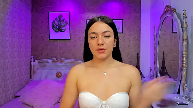 Dali collin online show from 10/01/25, 12:22