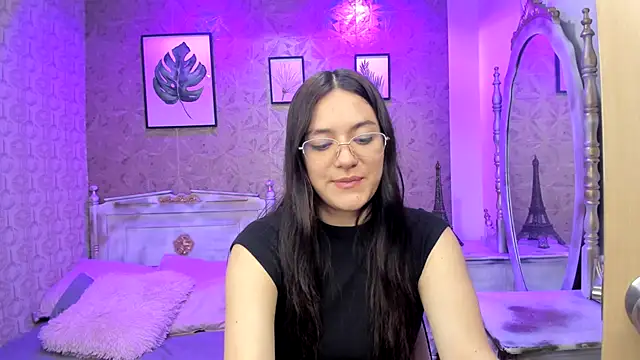 Dali collin online show from 10/27/25, 12:31