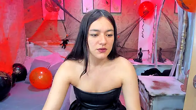 Dali collin online show from 11/01/25, 12:51