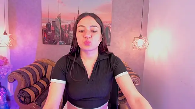 Dali collin online show from 12/15/25, 12:20