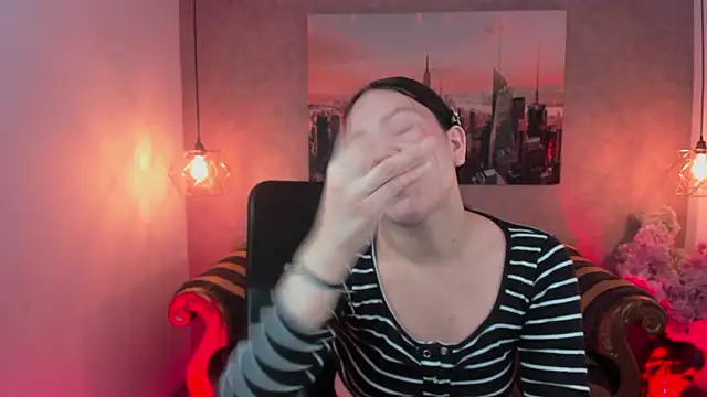 Dali collin online show from 02/04/26, 07:09