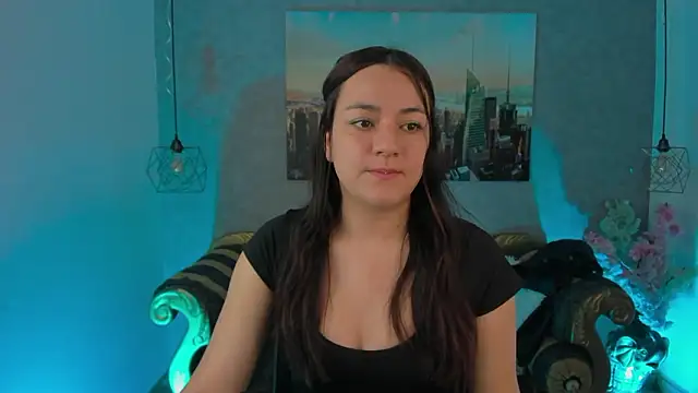 Dali collin online show from 02/20/26, 01:22