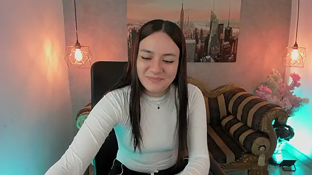 Dali collin online show from 03/13/26, 12:56