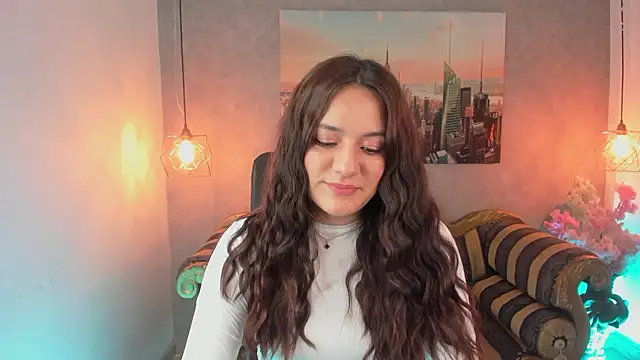 Dali collin online show from 03/14/26, 03:45