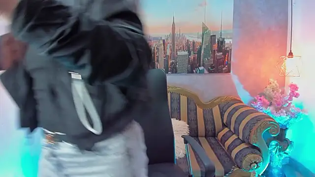 Dali collin online show from 03/16/26, 12:09