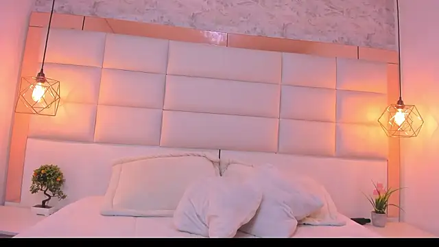 Dali collin online show from 03/20/26, 12:43