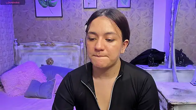 Dali collin online show from 03/23/26, 04:49