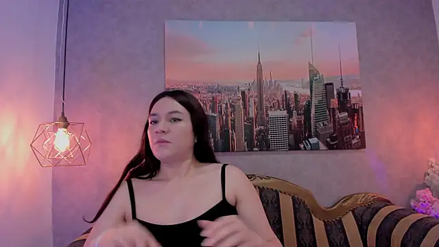 Dali collin online show from 04/01/26, 11:55