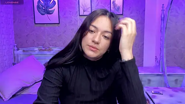 Dali collin online show from 05/13/26, 12:24
