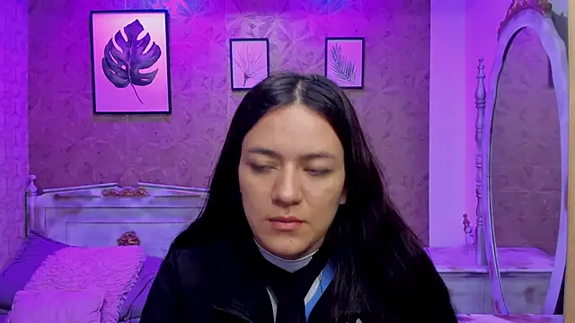 Snapshot of Dali_collin chatting on 07/02/26, 11:38 Dali collin online show from 07/02/26, 11:38