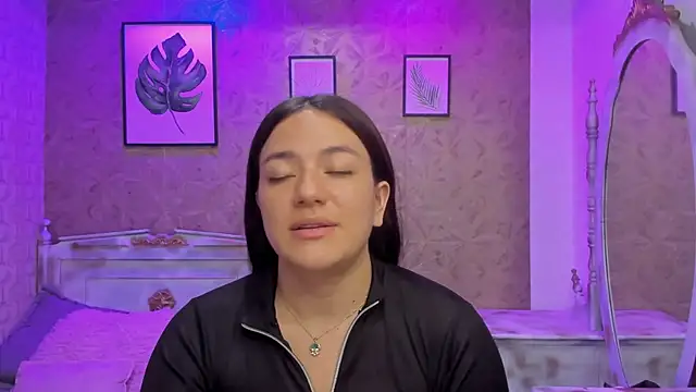 Snapshot of Dali_collin chatting on 07/06/26, 03:03 Dali collin online show from 07/06/26, 03:03