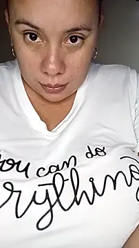 luzdanna online show from 11/01/25, 10:34