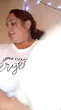 luzdanna online show from 11/02/25, 06:43