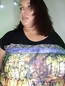 luzdanna online show from 01/07/26, 11:07