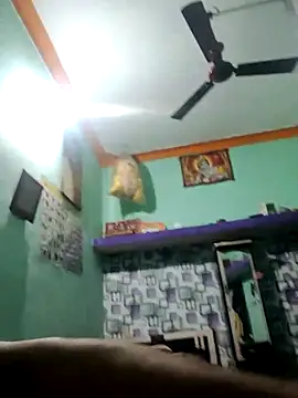 sexy boy hot lund online show from 11/08/25, 06:29